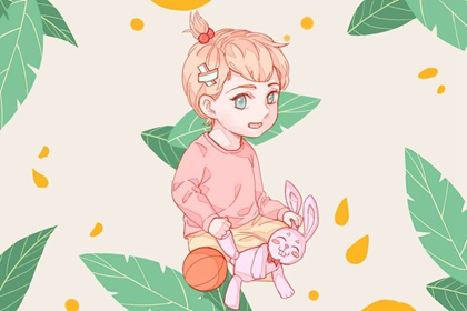 神巴巴黄历网|万年历老黄历2025|老黄历查询2025年