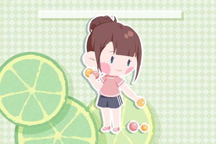 农历日历 农历 今天农历日期