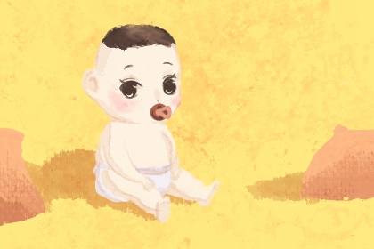 农历日历|农历黄历|农历在线查询