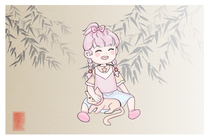 黄历2025年黄道吉日查询_万年历黄道吉日查询_今日农历黄道吉日查询