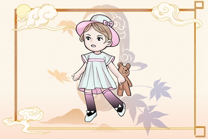 择吉黄历每日宜忌,择吉老皇历,择吉皇历