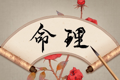 日历2025年老黄历查询|2025年黄历吉日查询|每日老黄历