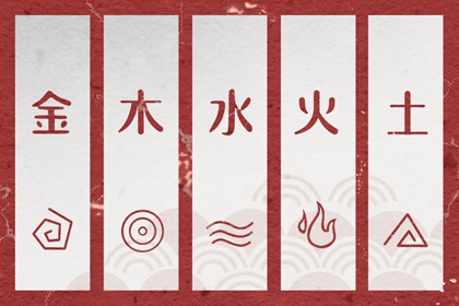 万年历黄道吉日 黄历2025年黄道吉日 2025年老黄历黄道吉日